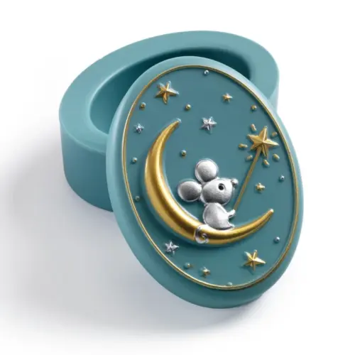 4_65faf40396be8_700x700r Kutijica za zubiće-Mišić tirkizna