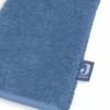 Jollein Rukavica za kupanje-Jeans Blue