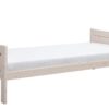 Single bed dječji krevet 90x200