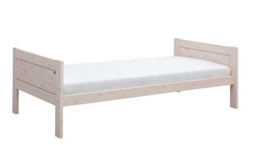 Single bed dječji krevet 90x200