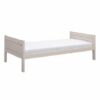 BASIC BED dječji krevet 90x200