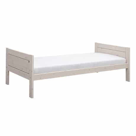 BASIC BED dječji krevet 90x200