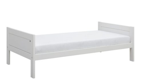 Single bed dječji krevet 90x200