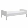 BASIC BED dječji krevet 90x200