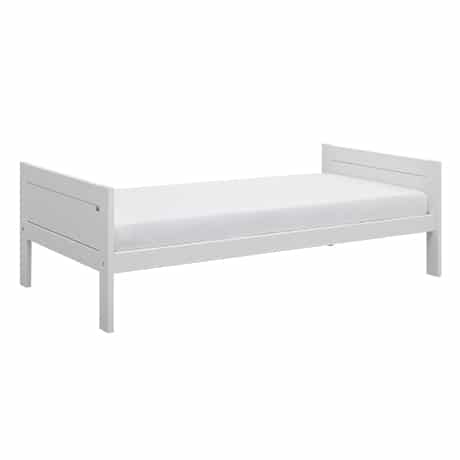 BASIC BED dječji krevet 90x200