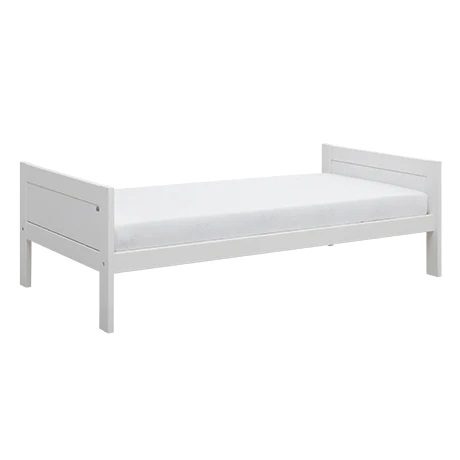 Single bed dječji krevet 90x200