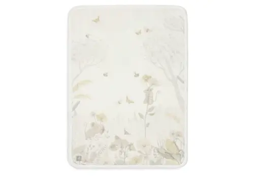 513-511-67055_8717329377219_detail-0001 Jollein Dekica Mišić- 75 x 100 cm