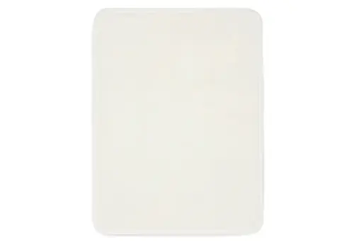 513-511-67055_8717329377219_detail-0002-1 Jollein Dekica Mišić- 100 x 150 cm