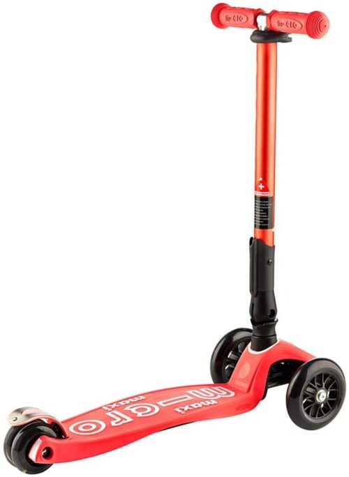 51SofgizOLL._AC_SL1200_ Maxi micro deluxe sklopivi cor