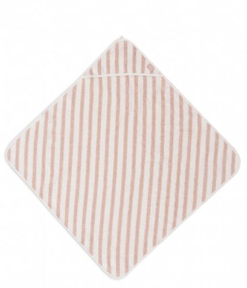 Jollein ručnik-Wild Rose 75x75