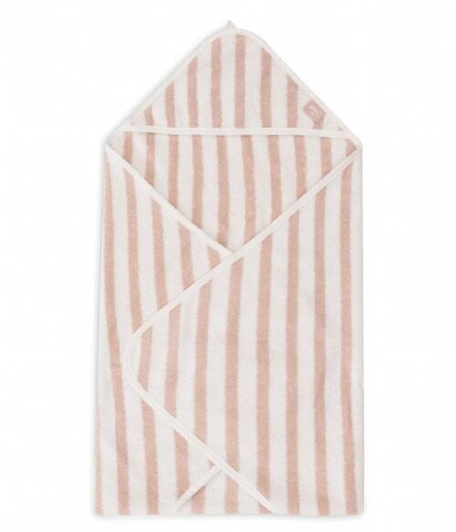 Jollein ručnik-Wild Rose 75x75