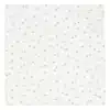 Jollein Tetra pelena On the Go 70 x 70 cm 3kom