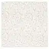 Jollein Tetra pelena Bloomy 70 x 70 cm 3kom