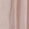 Jollein baldahin-Pale Pink