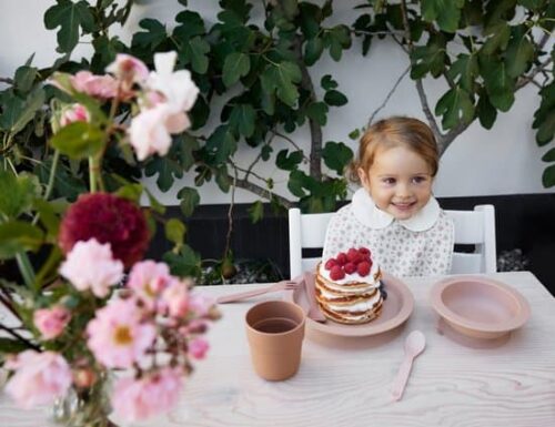 550x424 Elodie Details podbradnjak-Autumn rose