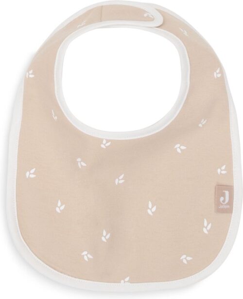 Jollein slinček-Teddy bear 5kom