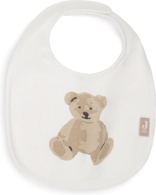 Jollein slinček-Teddy bear 5kom