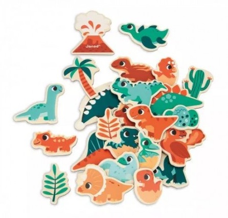 555 Janod magneti-Dino