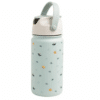 6 The Cotton Cloud Termos boca sa slamkom Origami 420ml