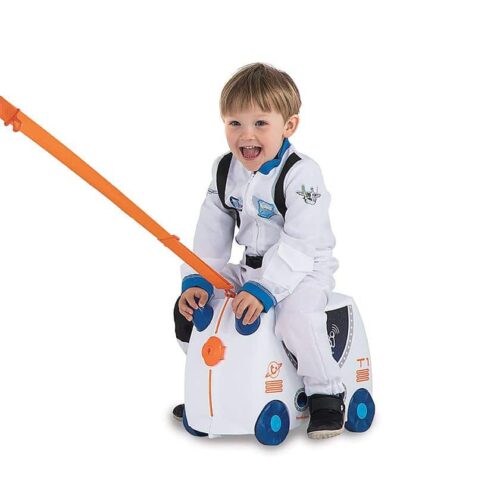 6-Skye-Tow_1024x1024 Trunki kofer raketa-Skye