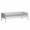 BASIC BED dječji krevet 90x200