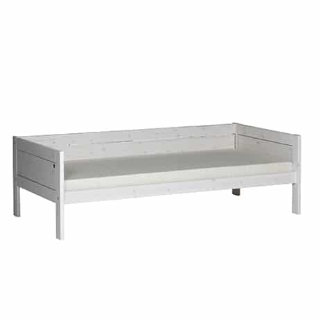 BASIC BED dječji krevet 90x200
