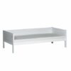 BASIC BED dječji krevet 90x200