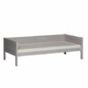 BASIC BED dječji krevet 90x200