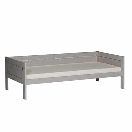 BASIC BED dječji krevet 90x200