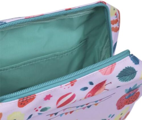 Djeco Dječji ruksak-Mišica