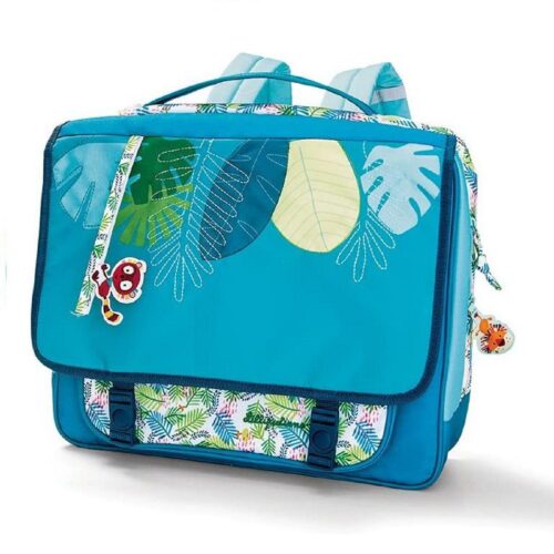 George ruksak/torba A4