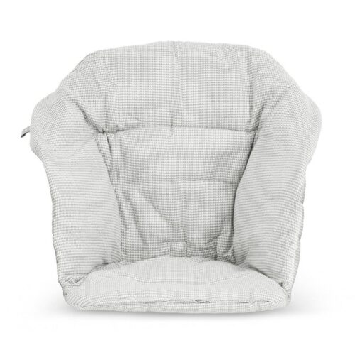 Stokke Clikk jastuk Nordic Grey