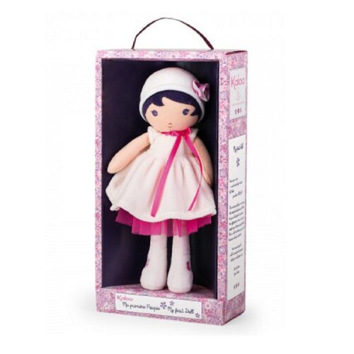 K962076Kaloo lutka P