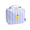 66666 The Cotton Cloud torba za hranu-Limun