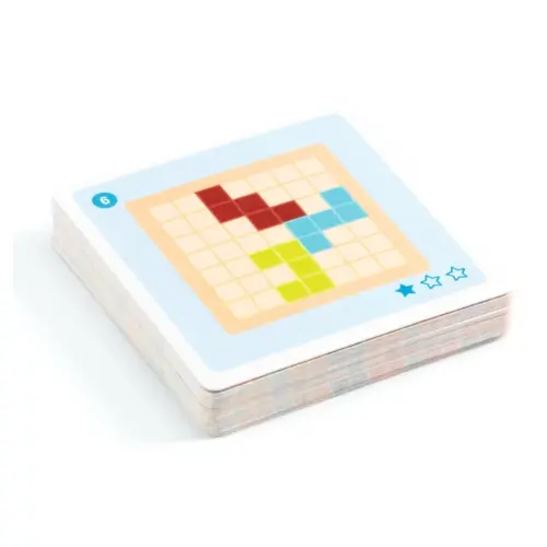 66_65faf312b8023_700x700r Djeco logička igra-Polyssimo