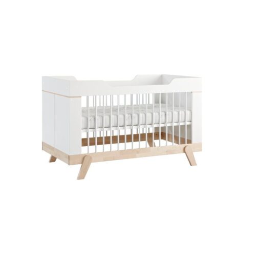 Lifetime Kidsrooms krevetić 70x140