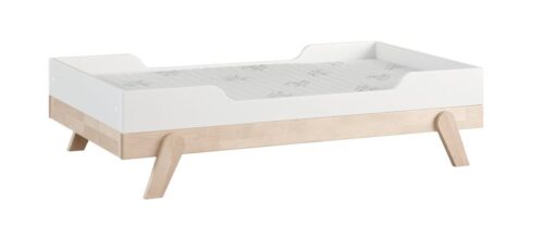 Lifetime Kidsrooms krevetić 70x140