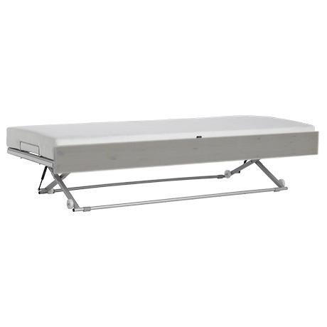 7048-GREY_720x Polu automatski POP-UP krevet za goste