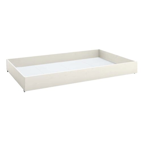 Lifetime XL velika ladica za krevet 120x200