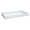 Lifetime XL velika ladica za krevet 120x200