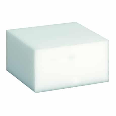 7084baby-madrac Madrac za bebe 70x140cm