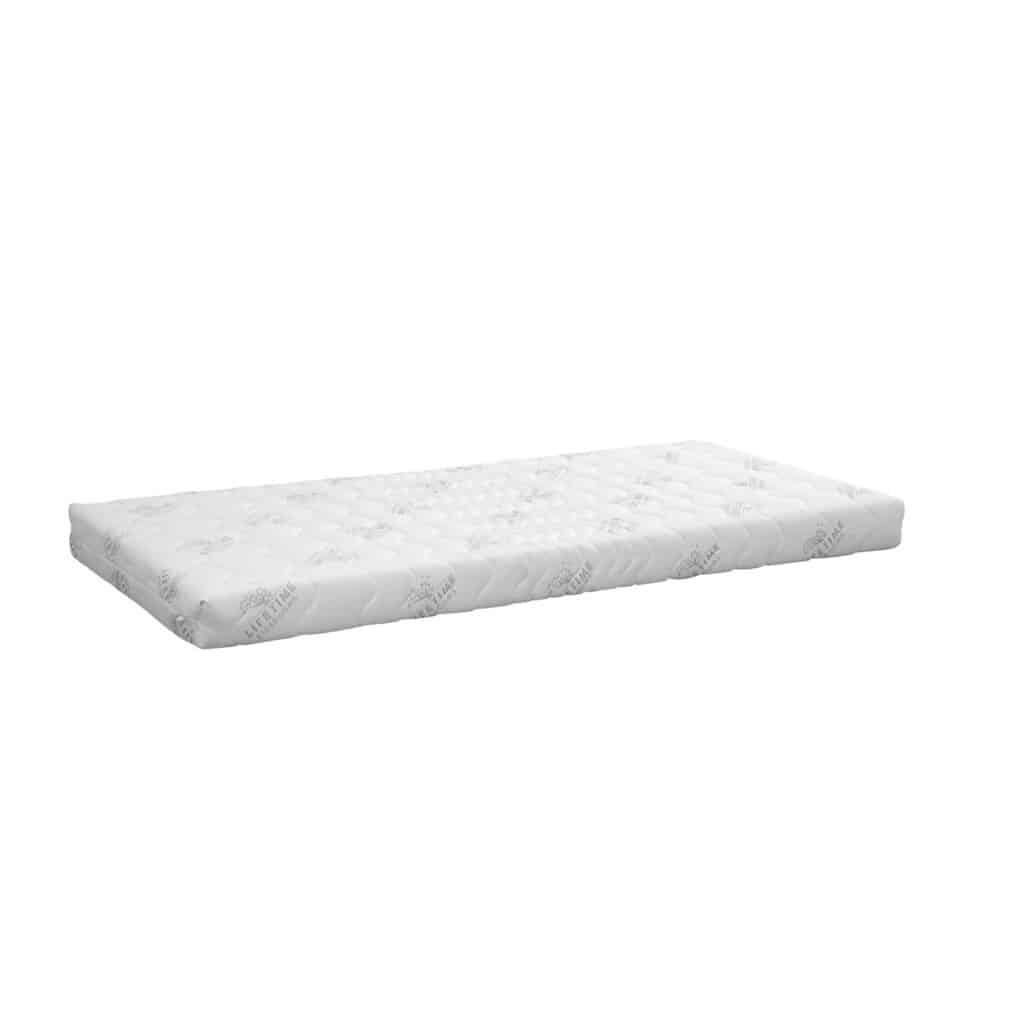 Madrac za bebe 70x140cm