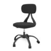 Lifetime Kidsrooms SUNNY stolica