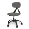 Lifetime Kidsrooms SUNNY stolica