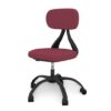 Lifetime Kidsrooms SUNNY stolica