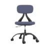 Lifetime Kidsrooms SUNNY stolica