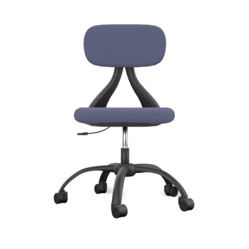 7095902_540x Lifetime Kidsrooms SUNNY stolica