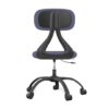Lifetime Kidsrooms SUNNY stolica