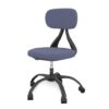 Lifetime Kidsrooms SUNNY stolica
