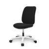 Lifetime Kidsrooms COMFORT stolica